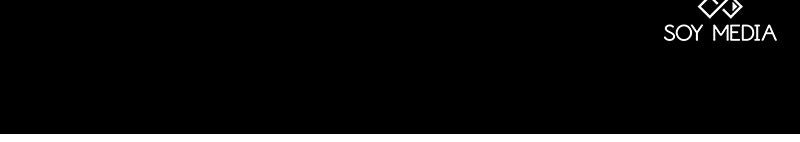 Read La era de la arrogancia ES Manga Online