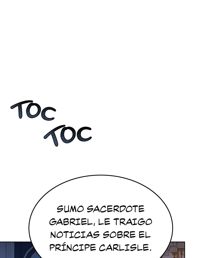 Read La era de la arrogancia ES Manga Online