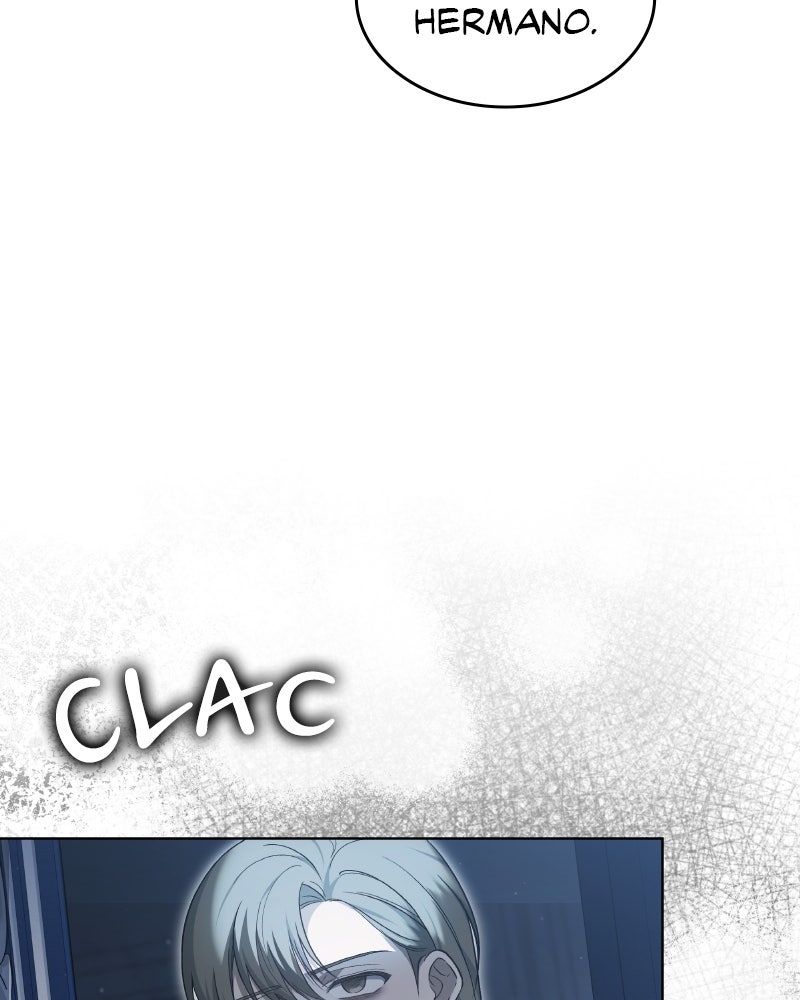 Read La era de la arrogancia ES Manga Online