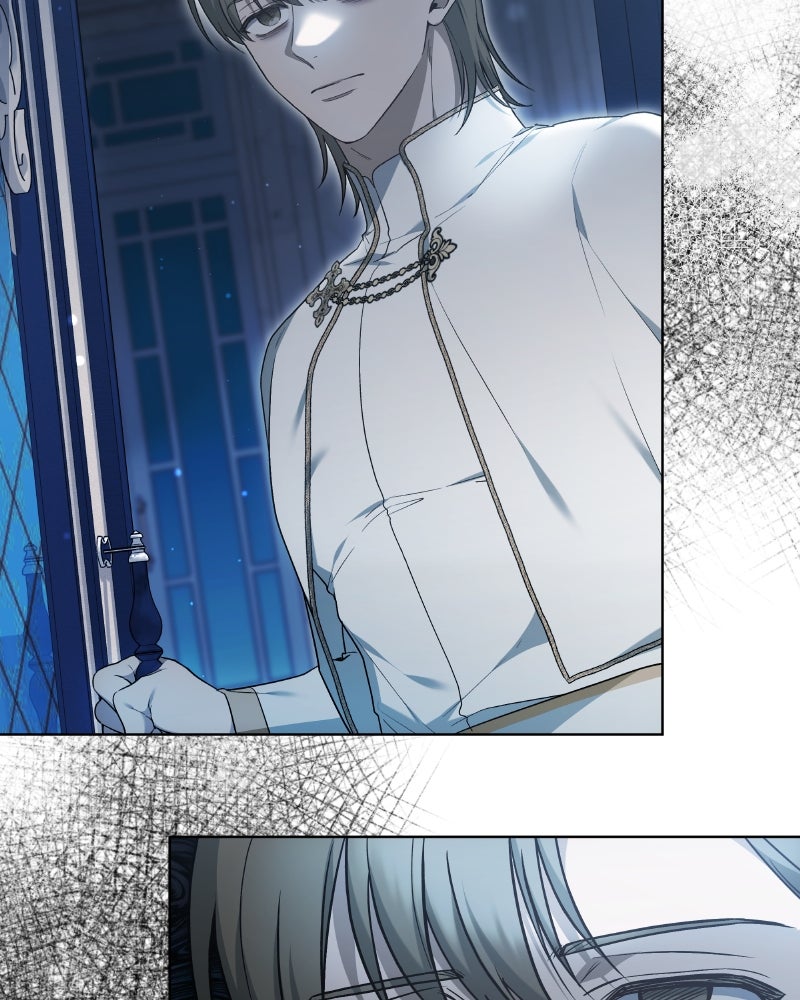 Read La era de la arrogancia ES Manga Online