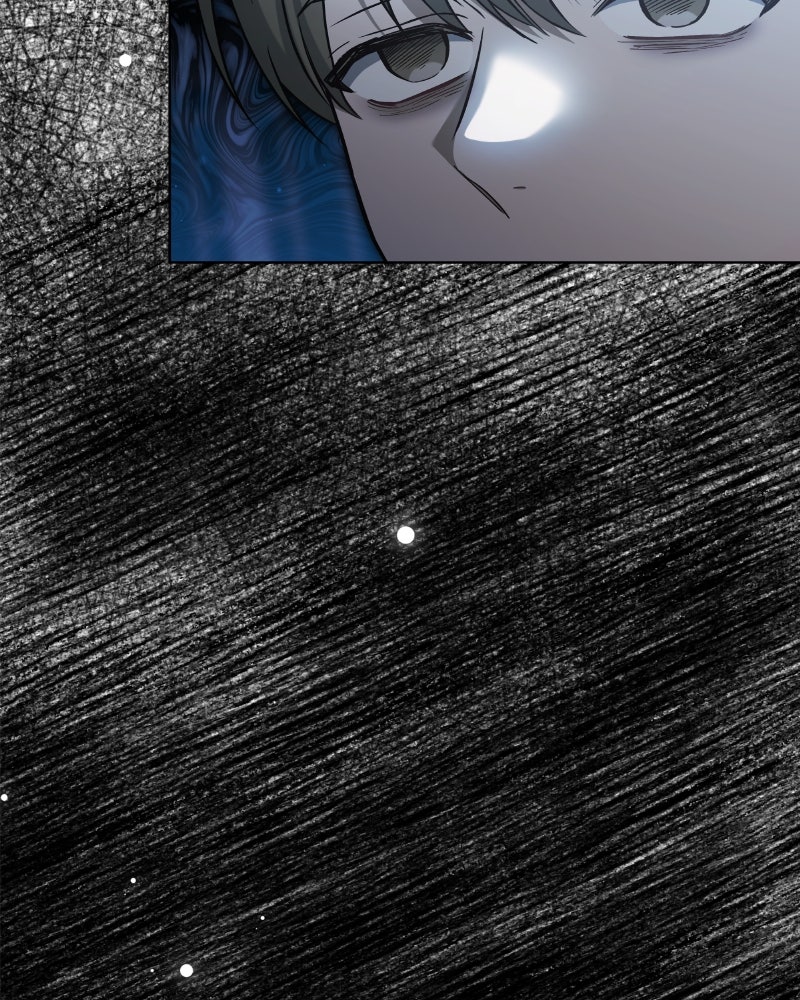 Read La era de la arrogancia ES Manga Online