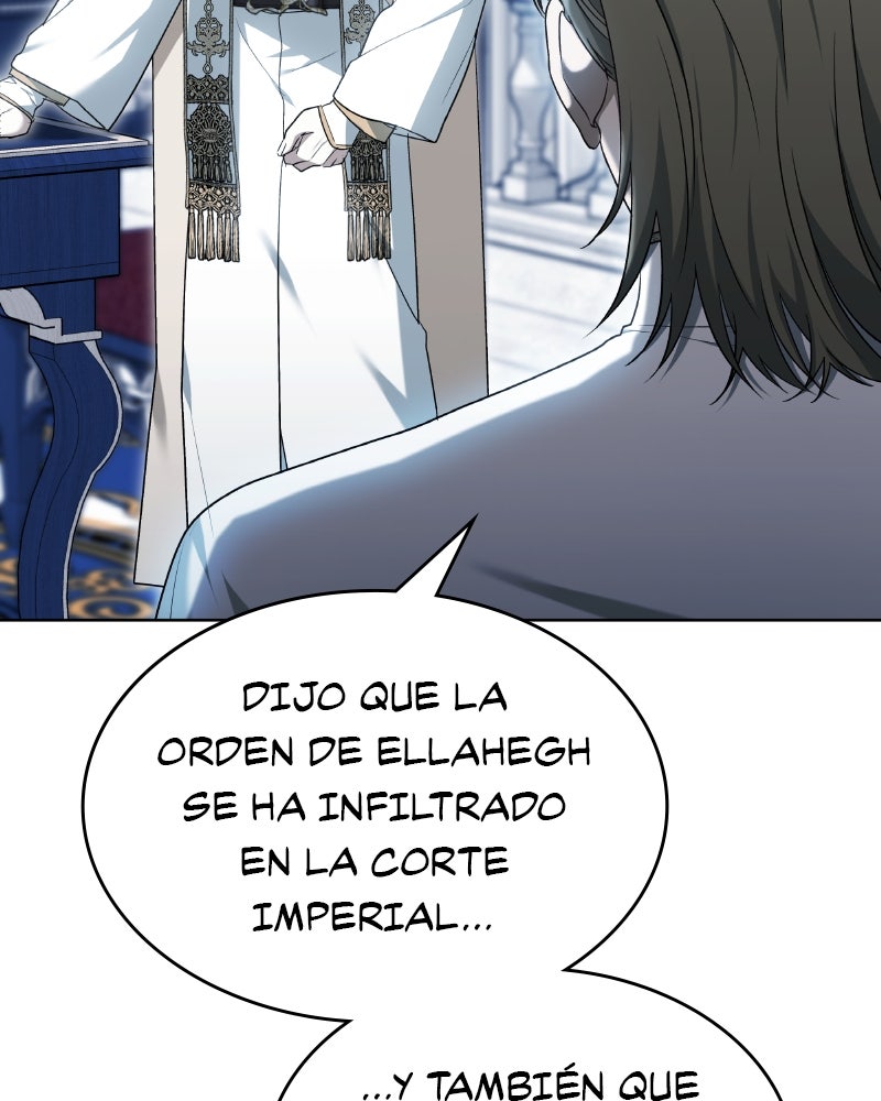 Read La era de la arrogancia ES Manga Online