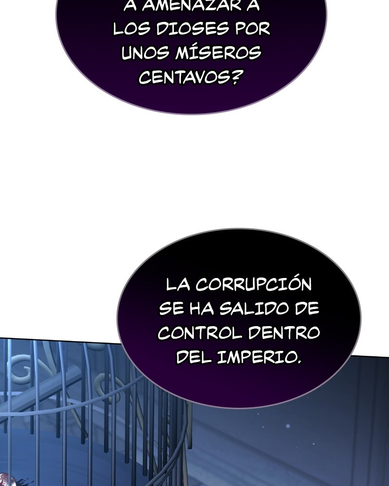 Read La era de la arrogancia ES Manga Online