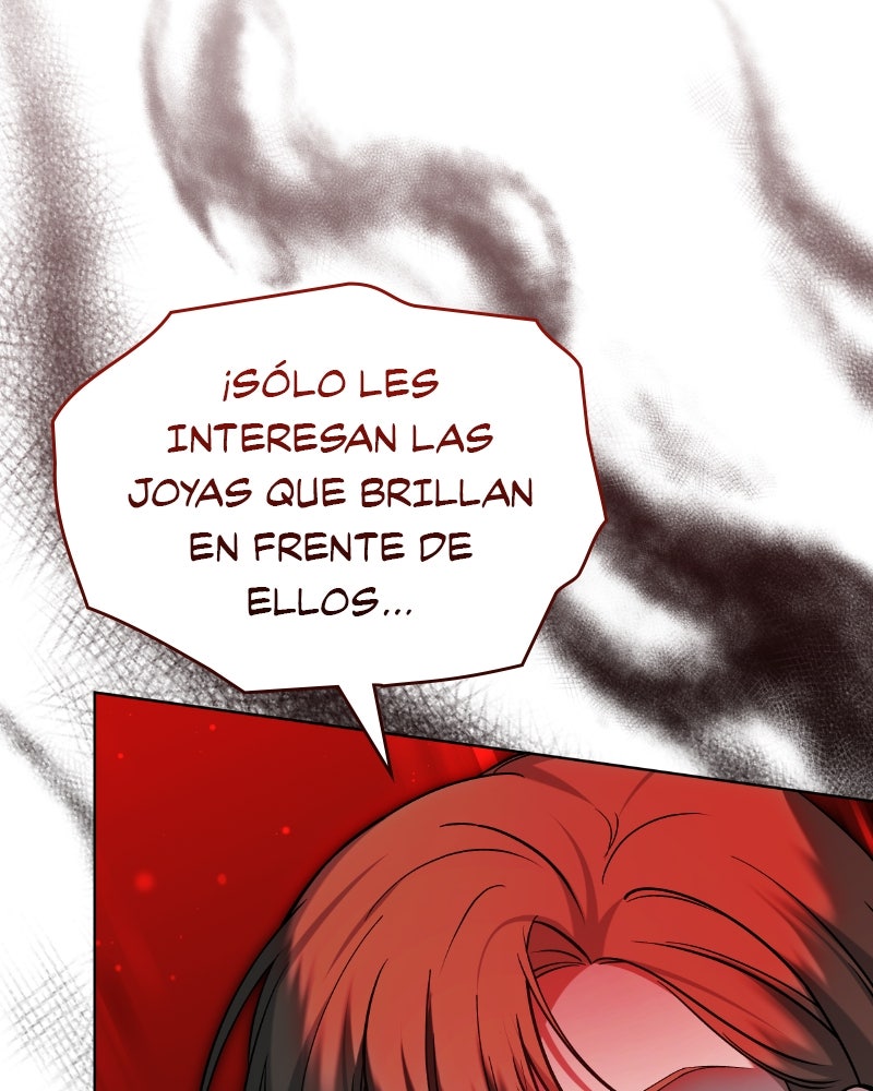 Read La era de la arrogancia ES Manga Online