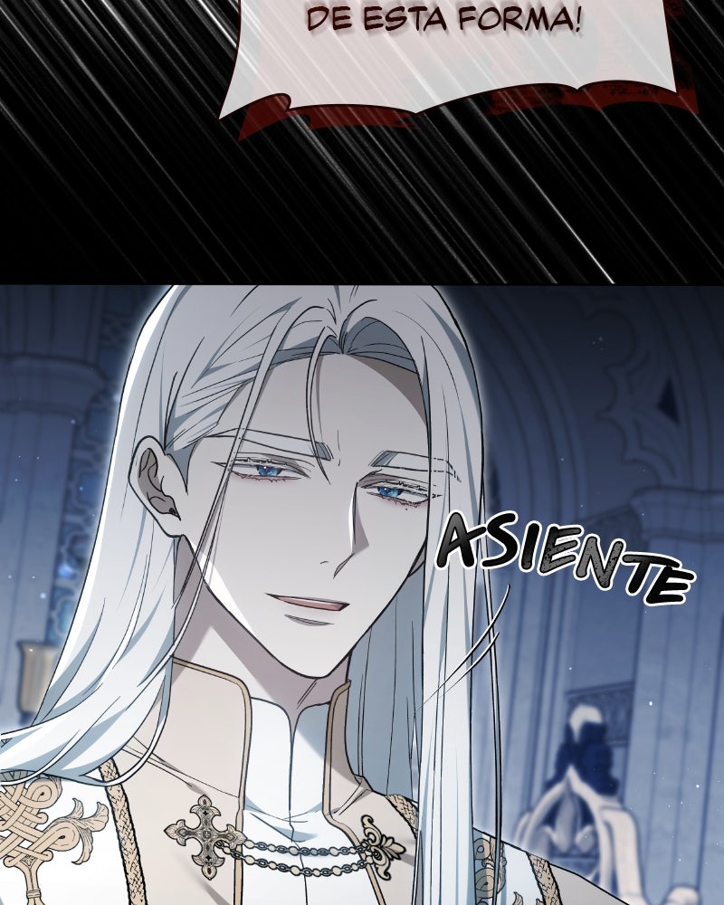 Read La era de la arrogancia ES Manga Online