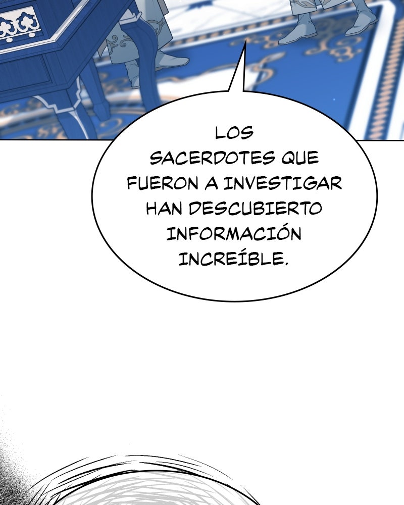 Read La era de la arrogancia ES Manga Online