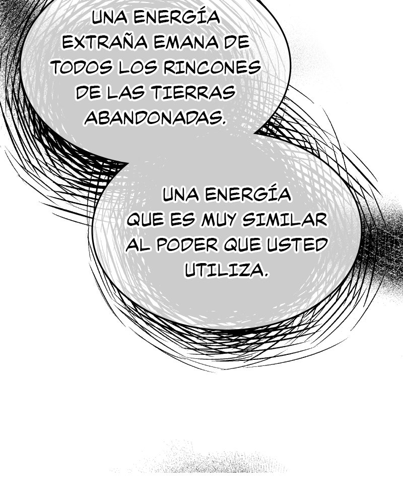 Read La era de la arrogancia ES Manga Online