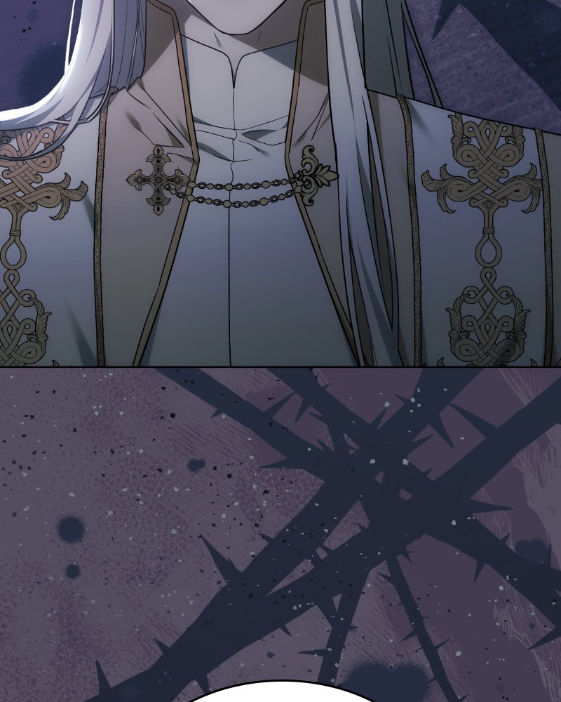 Read La era de la arrogancia ES Manga Online