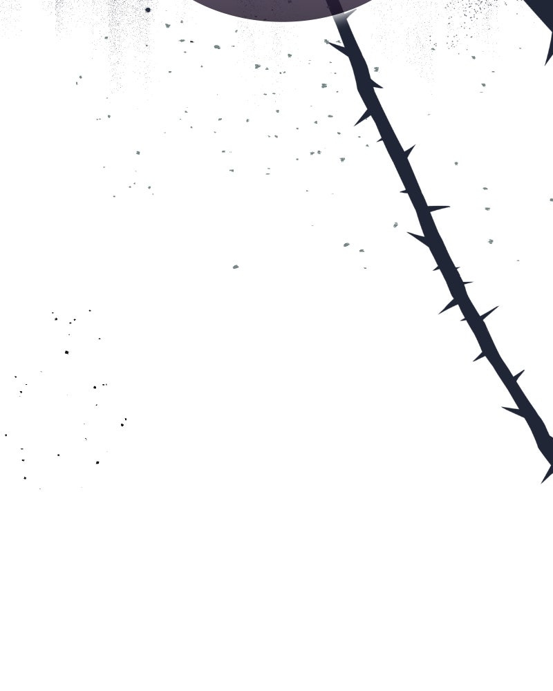 Read La era de la arrogancia ES Manga Online