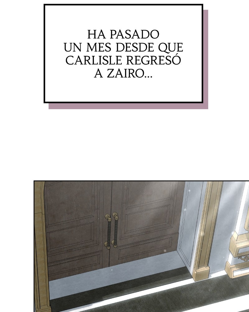 Read La era de la arrogancia ES Manga Online