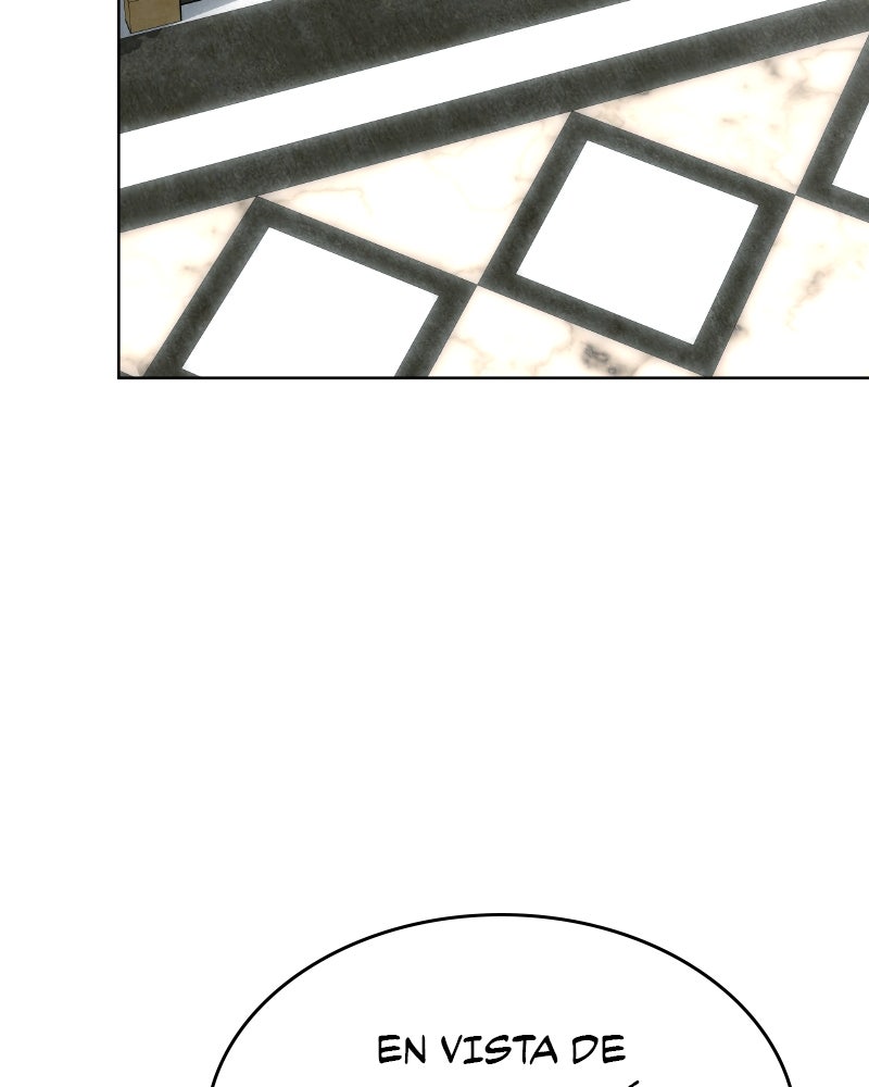 Read La era de la arrogancia ES Manga Online