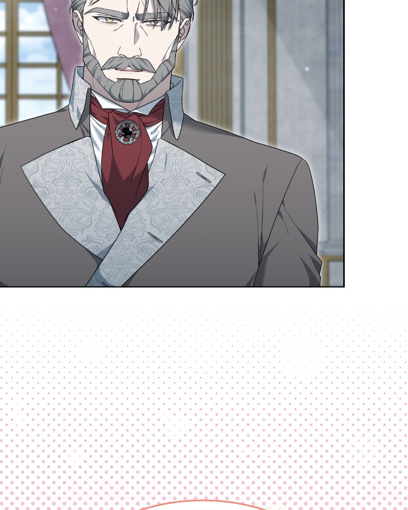 Read La era de la arrogancia ES Manga Online