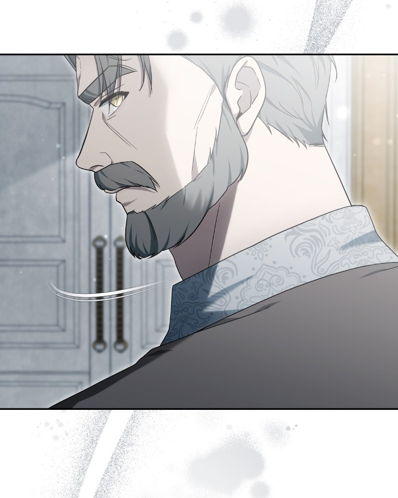 Read La era de la arrogancia ES Manga Online