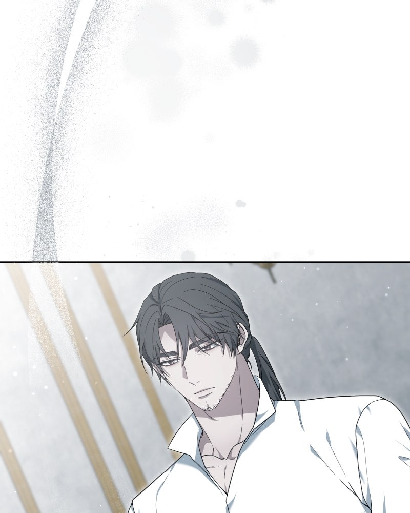 Read La era de la arrogancia ES Manga Online