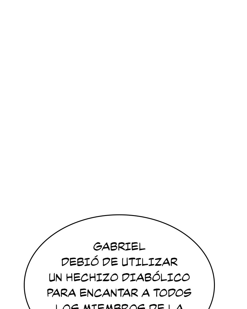 Read La era de la arrogancia ES Manga Online