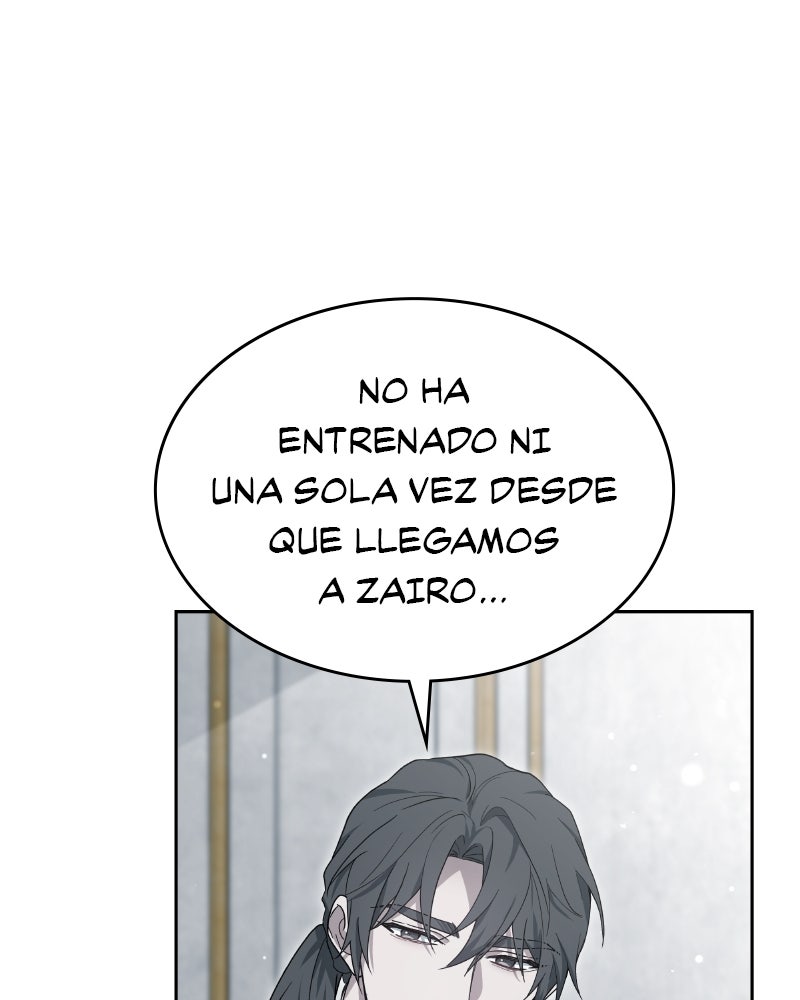 Read La era de la arrogancia ES Manga Online
