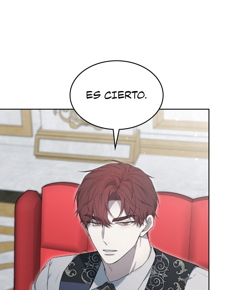 Read La era de la arrogancia ES Manga Online