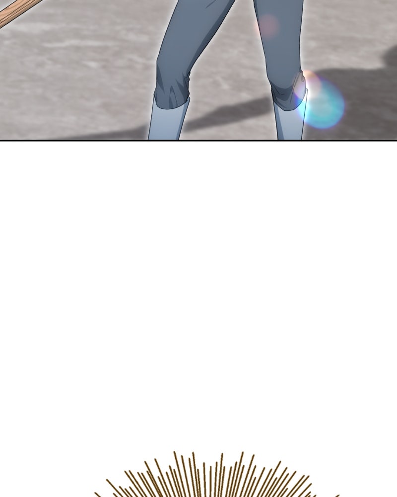 Read La era de la arrogancia ES Manga Online