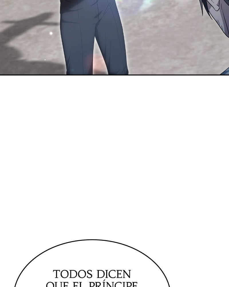 Read La era de la arrogancia ES Manga Online