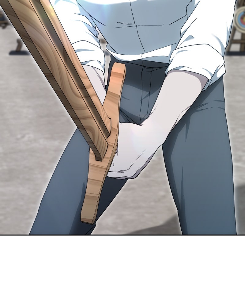 Read La era de la arrogancia ES Manga Online