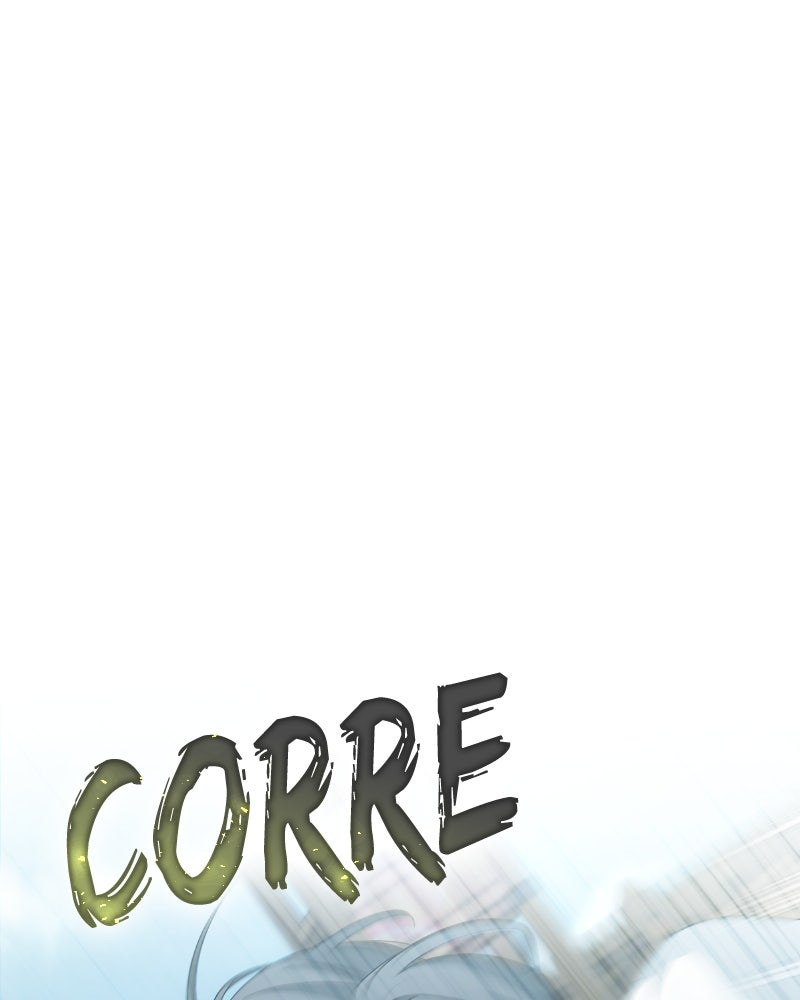 Read La era de la arrogancia ES Manga Online