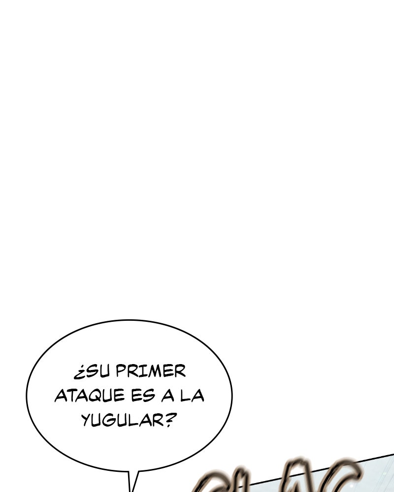 Read La era de la arrogancia ES Manga Online