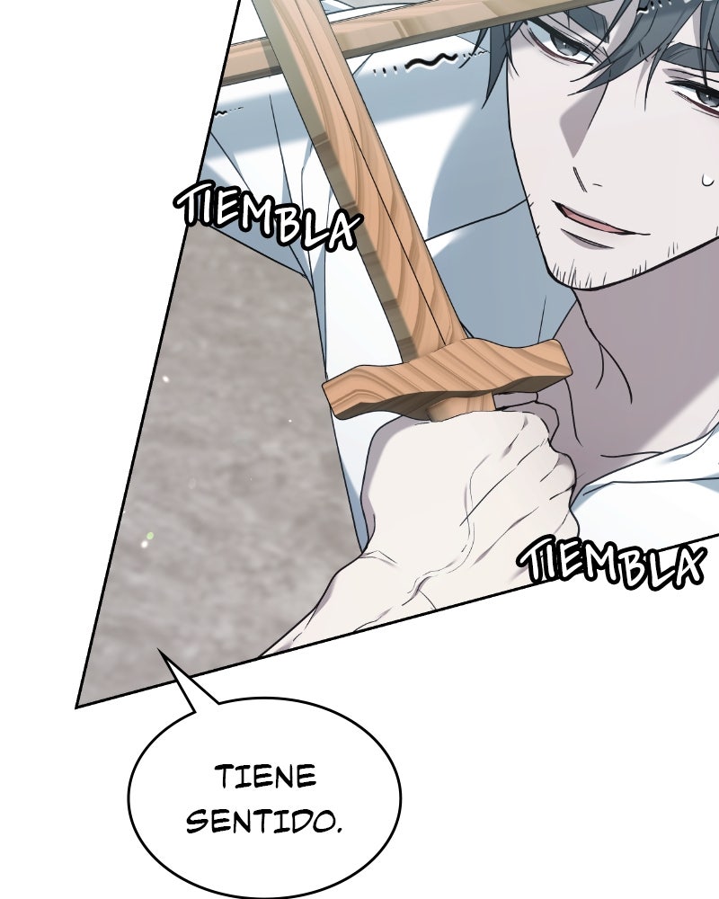 Read La era de la arrogancia ES Manga Online