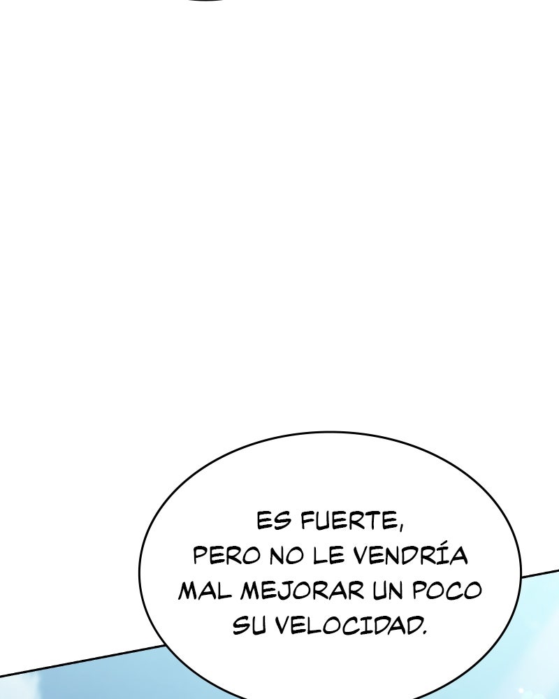 Read La era de la arrogancia ES Manga Online