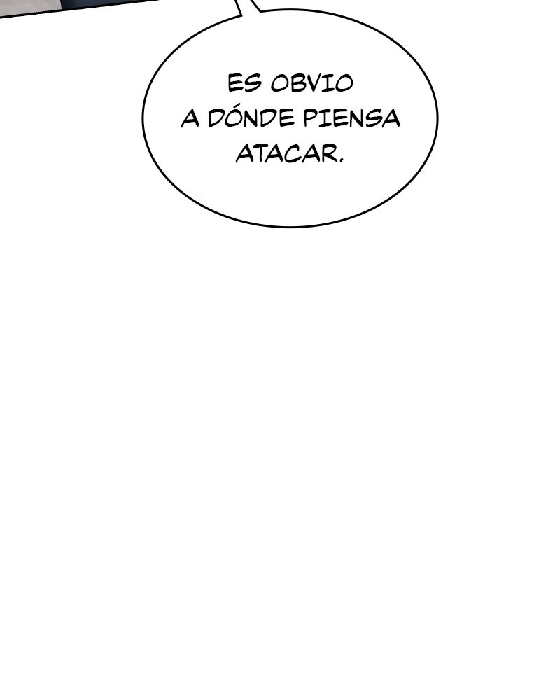 Read La era de la arrogancia ES Manga Online
