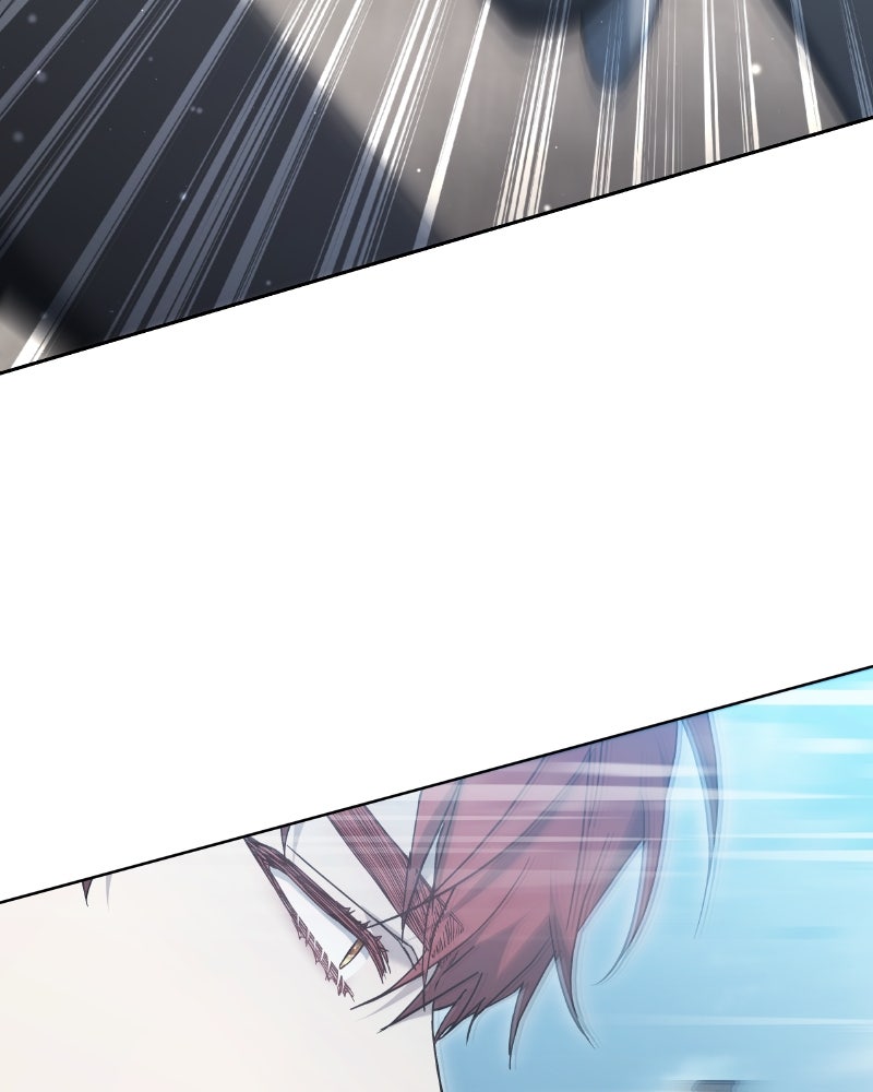 Read La era de la arrogancia ES Manga Online