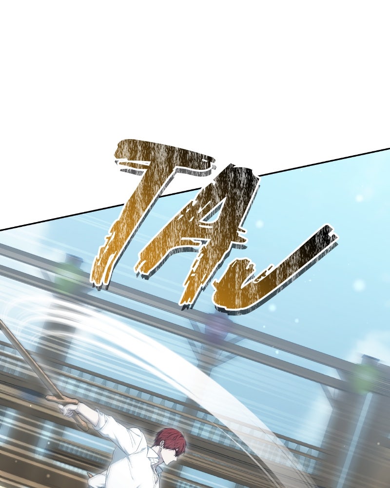 Read La era de la arrogancia ES Manga Online