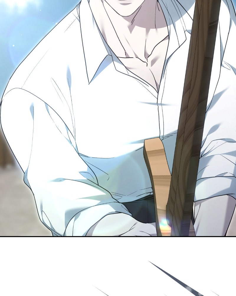 Read La era de la arrogancia ES Manga Online