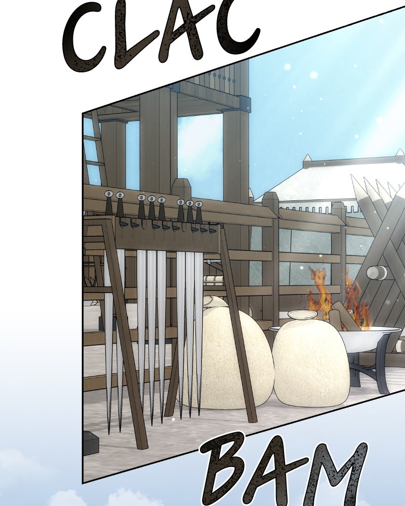 Read La era de la arrogancia ES Manga Online