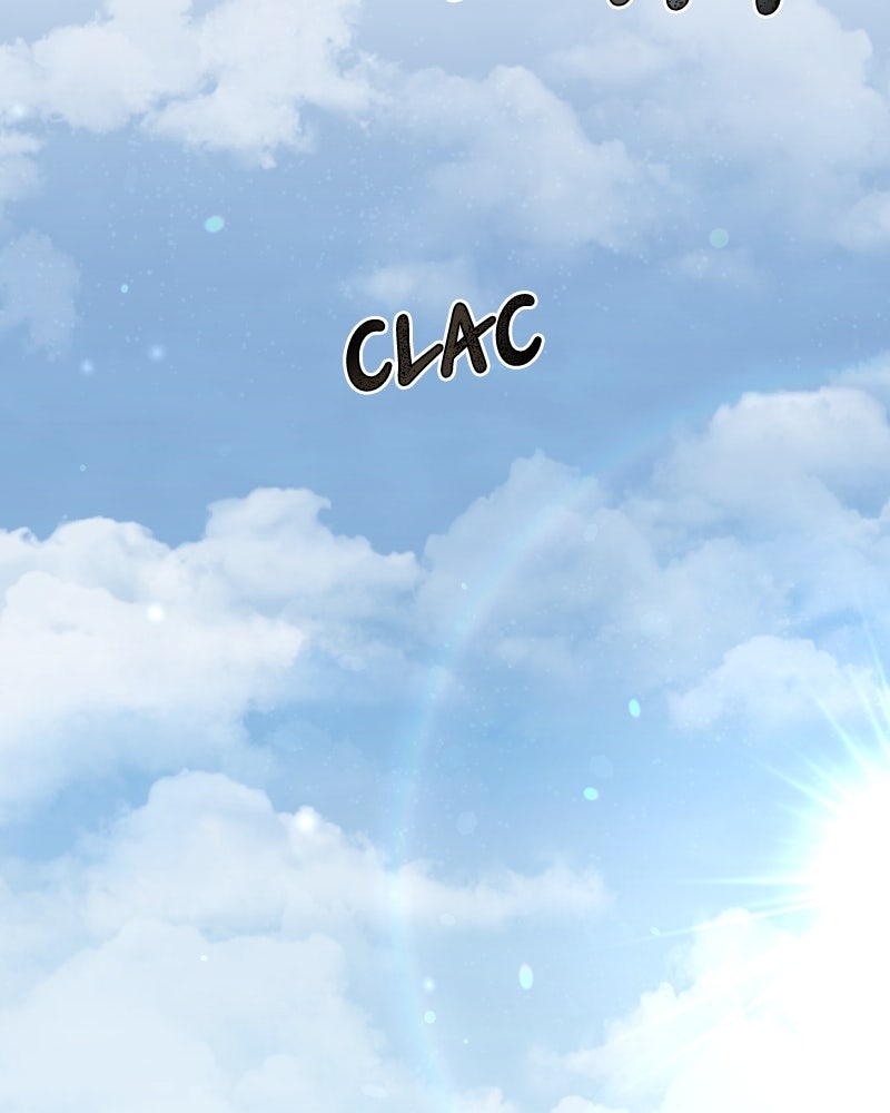 Read La era de la arrogancia ES Manga Online