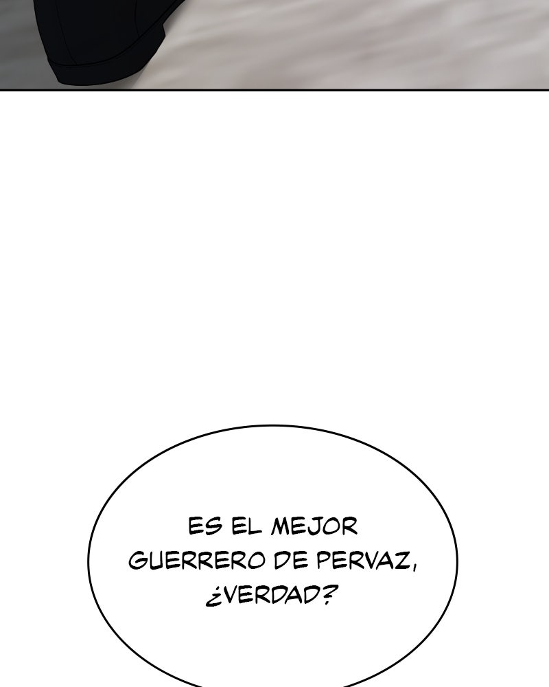 Read La era de la arrogancia ES Manga Online