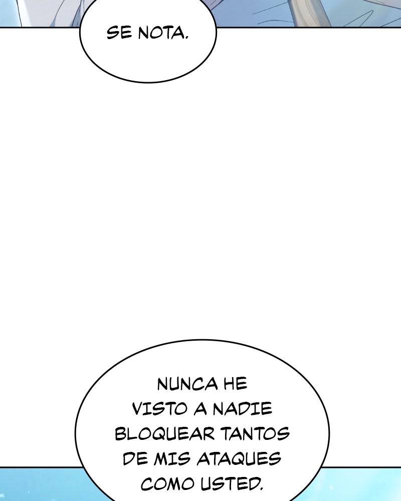 Read La era de la arrogancia ES Manga Online