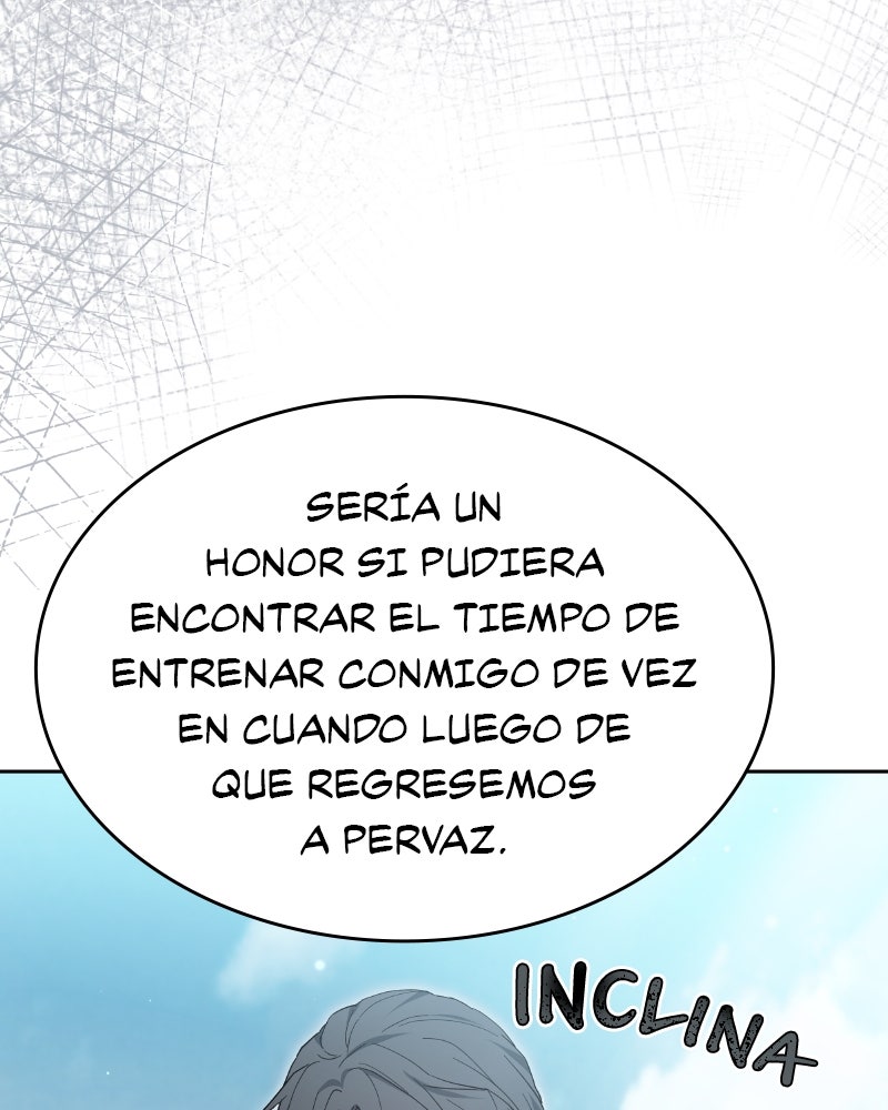 Read La era de la arrogancia ES Manga Online