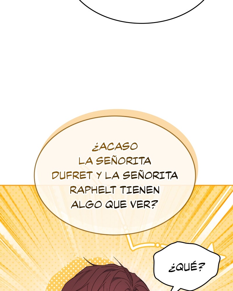 Read La era de la arrogancia ES Manga Online