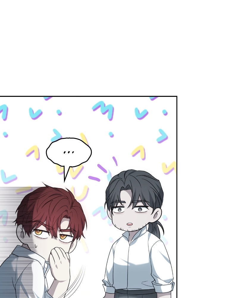 Read La era de la arrogancia ES Manga Online