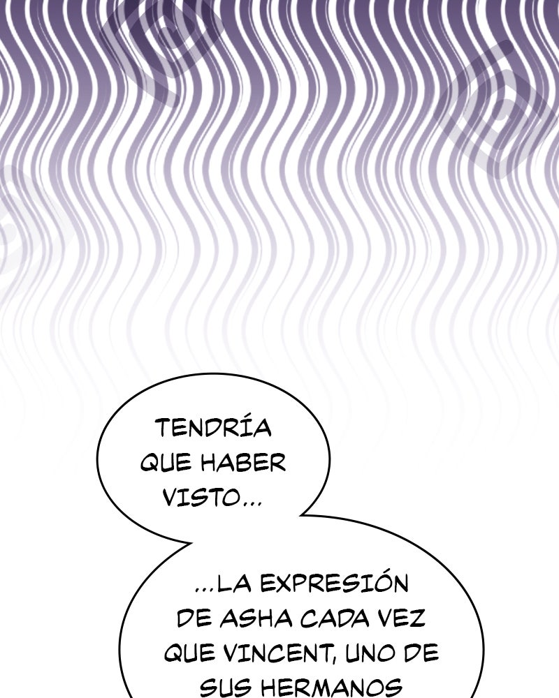 Read La era de la arrogancia ES Manga Online