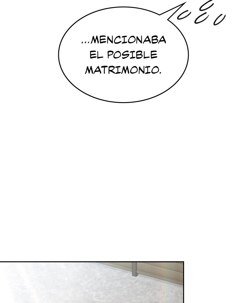 Read La era de la arrogancia ES Manga Online