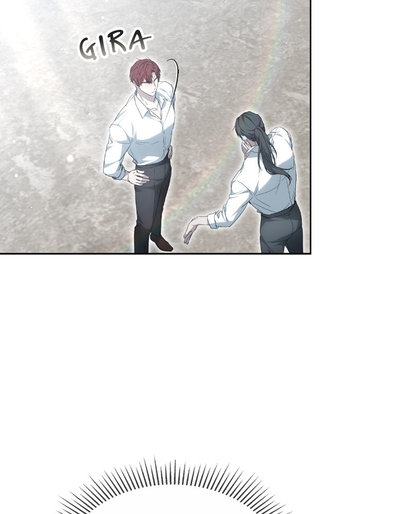 Read La era de la arrogancia ES Manga Online