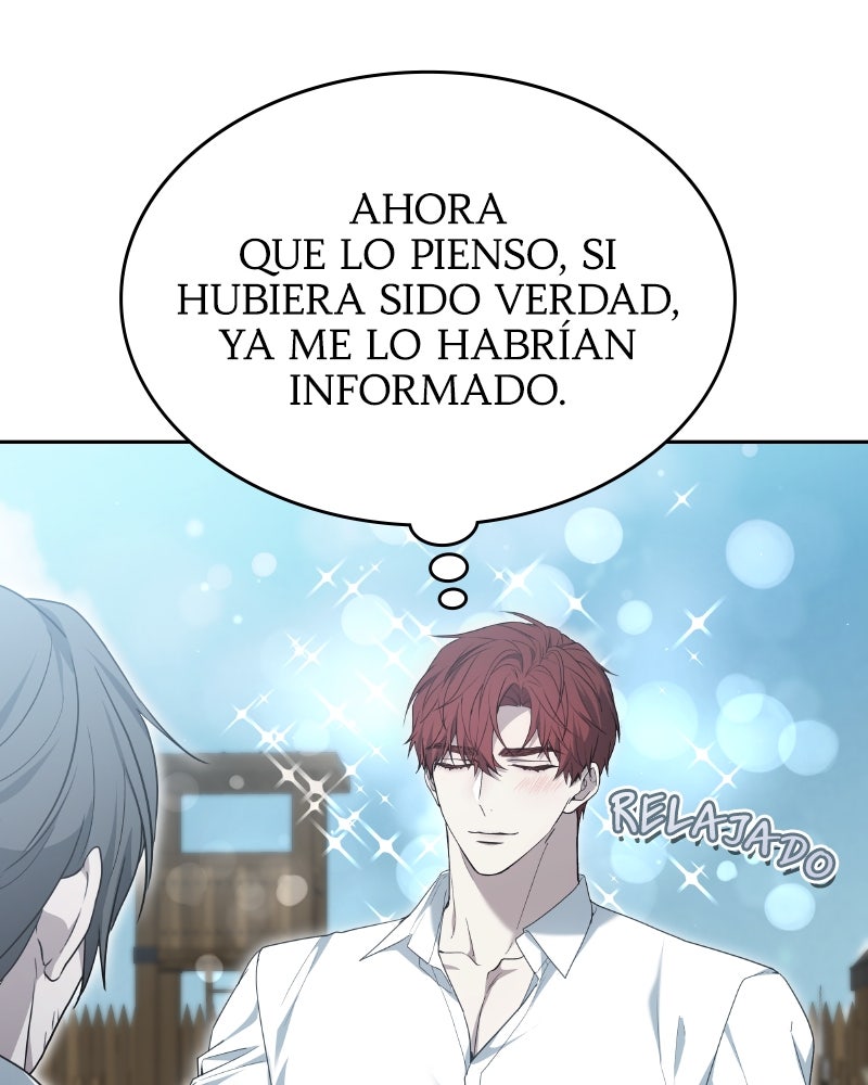 Read La era de la arrogancia ES Manga Online