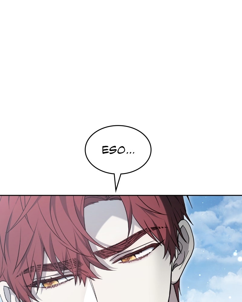 Read La era de la arrogancia ES Manga Online