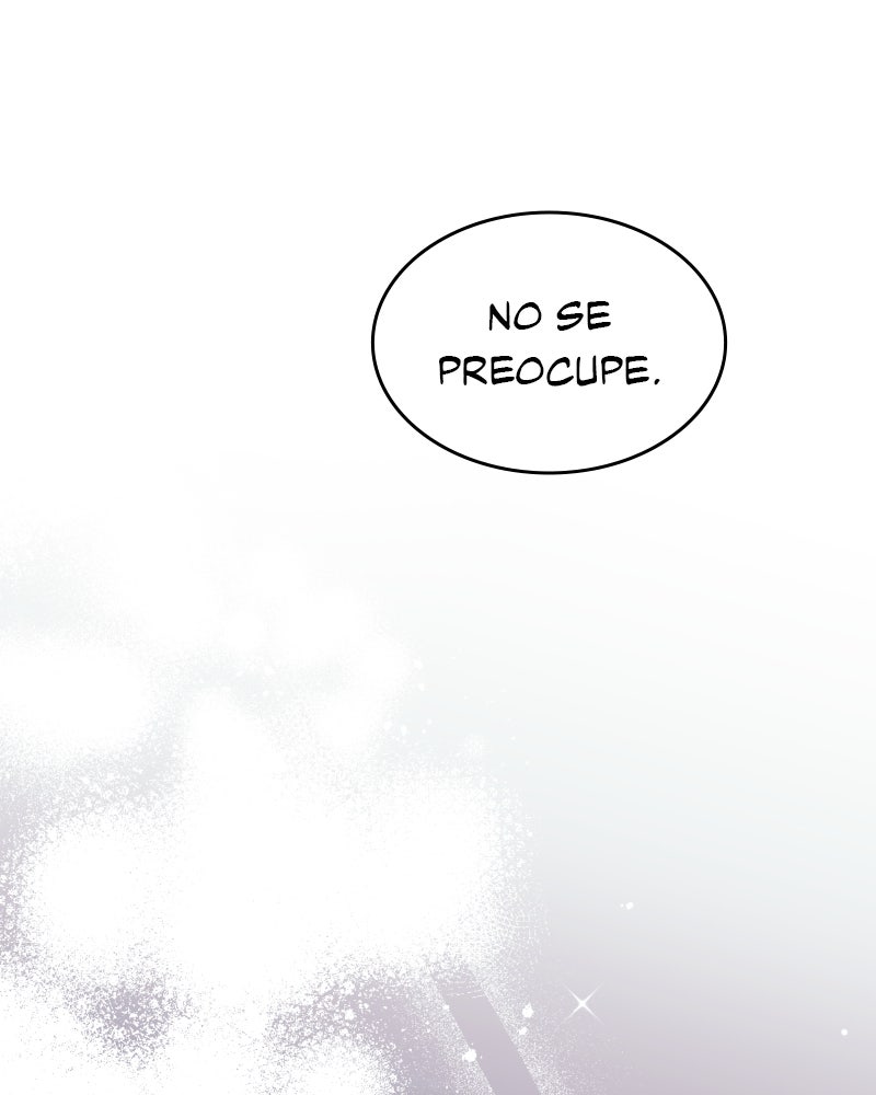 Read La era de la arrogancia ES Manga Online