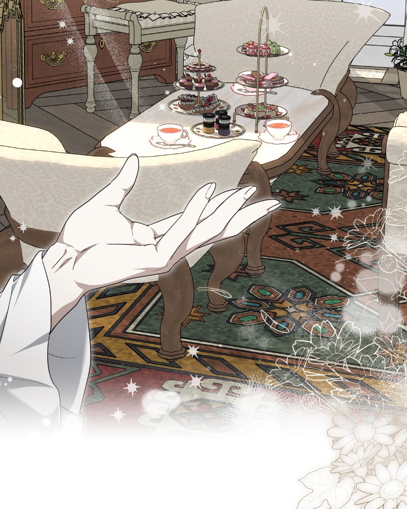 Read La era de la arrogancia ES Manga Online