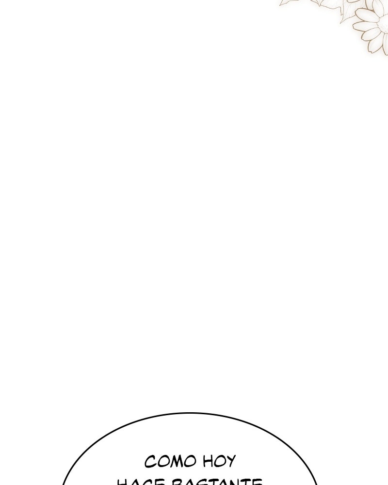 Read La era de la arrogancia ES Manga Online