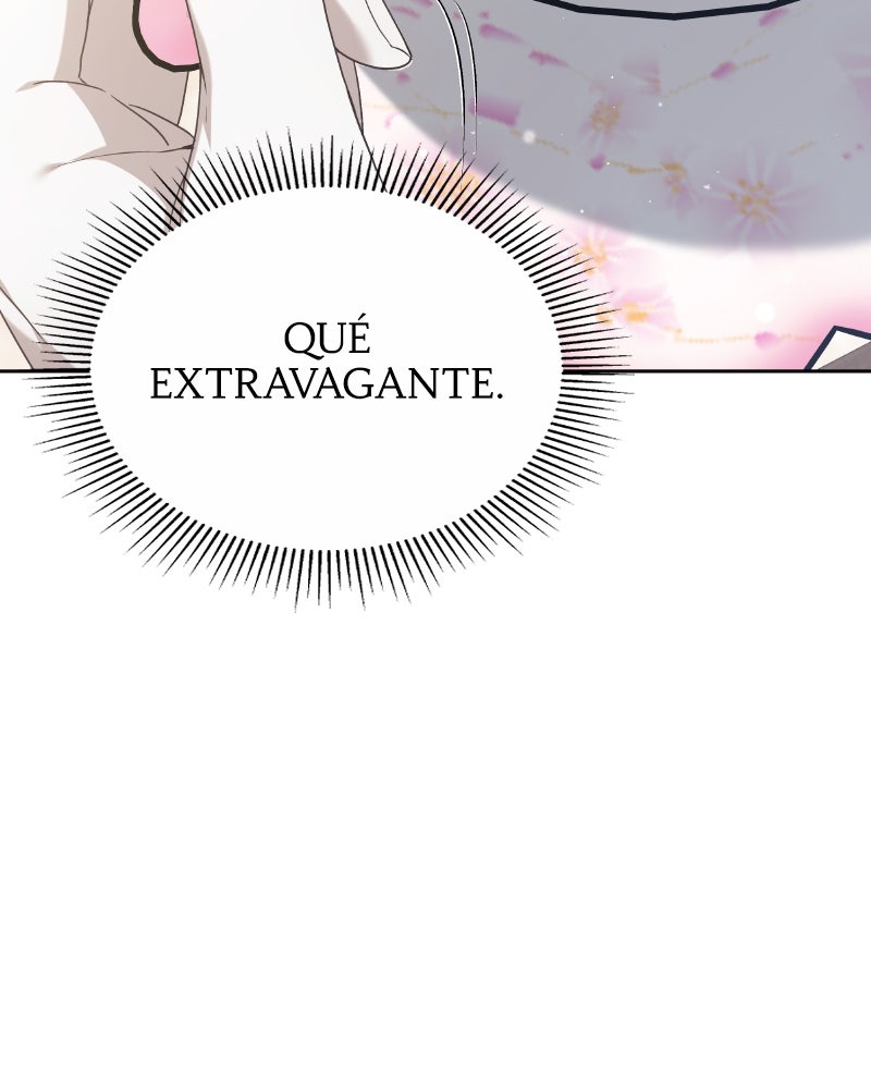 Read La era de la arrogancia ES Manga Online