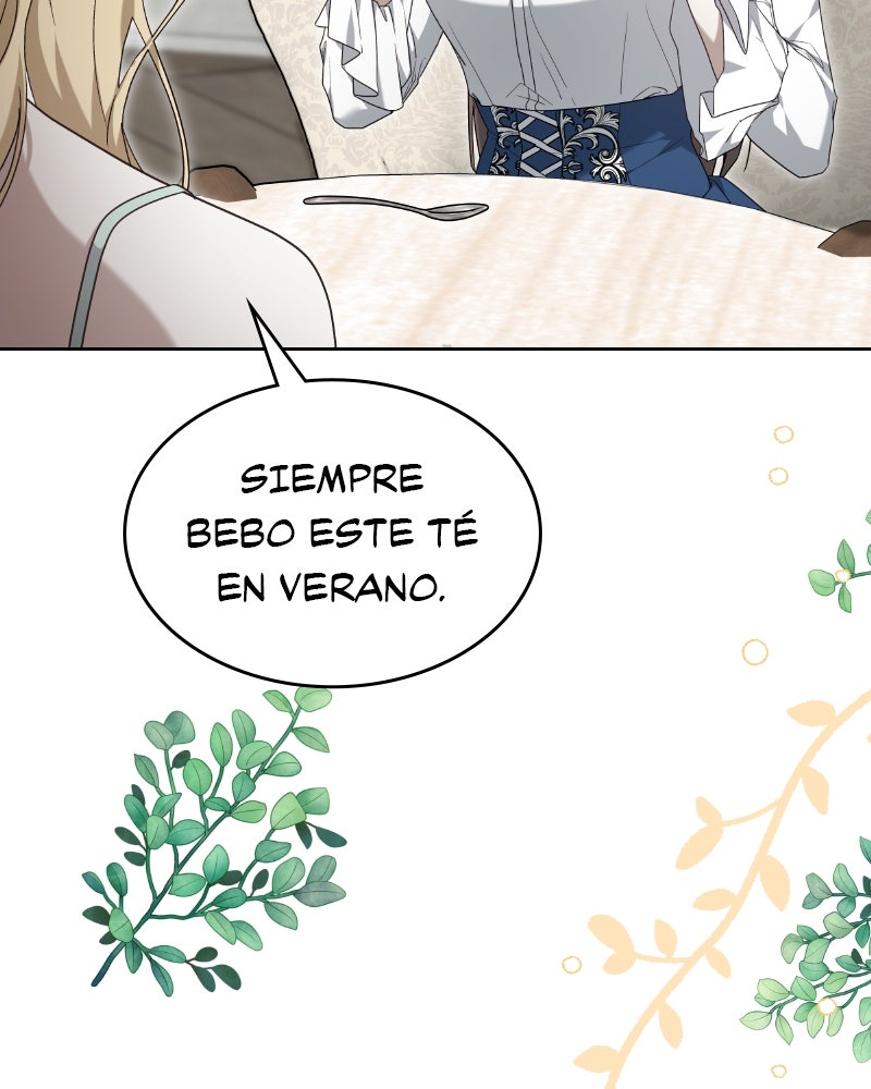 Read La era de la arrogancia ES Manga Online