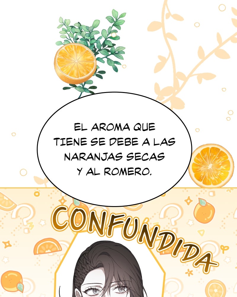 Read La era de la arrogancia ES Manga Online